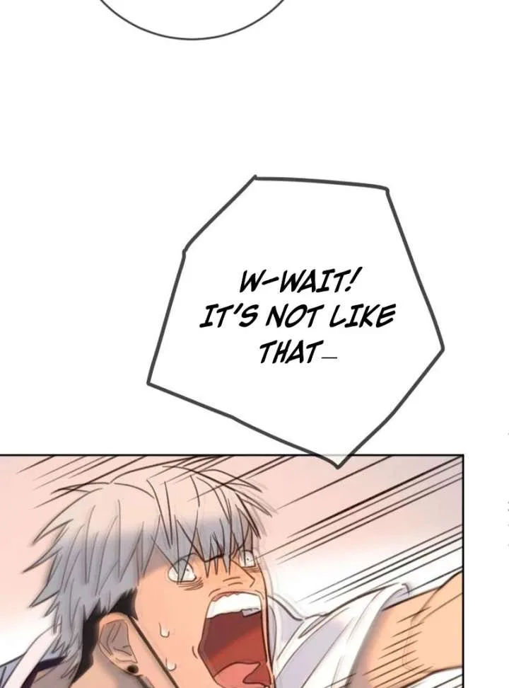 Everyone Loves Her Chapter 21 page 28