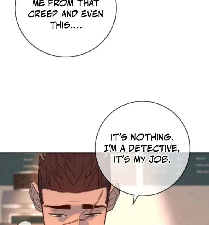 Everyone Loves Her Chapter 21 page 53