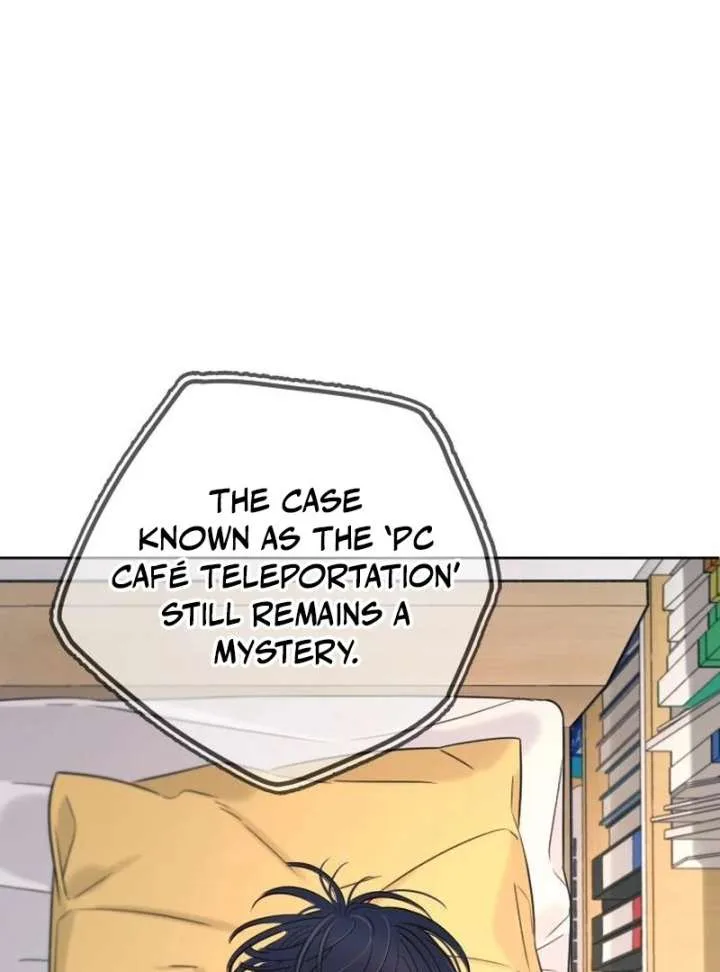 Everyone Loves Her Chapter 22 page 7