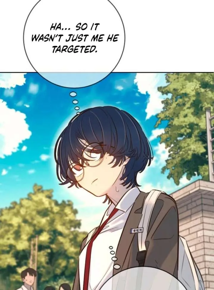 Everyone Loves Her Chapter 21 page 38