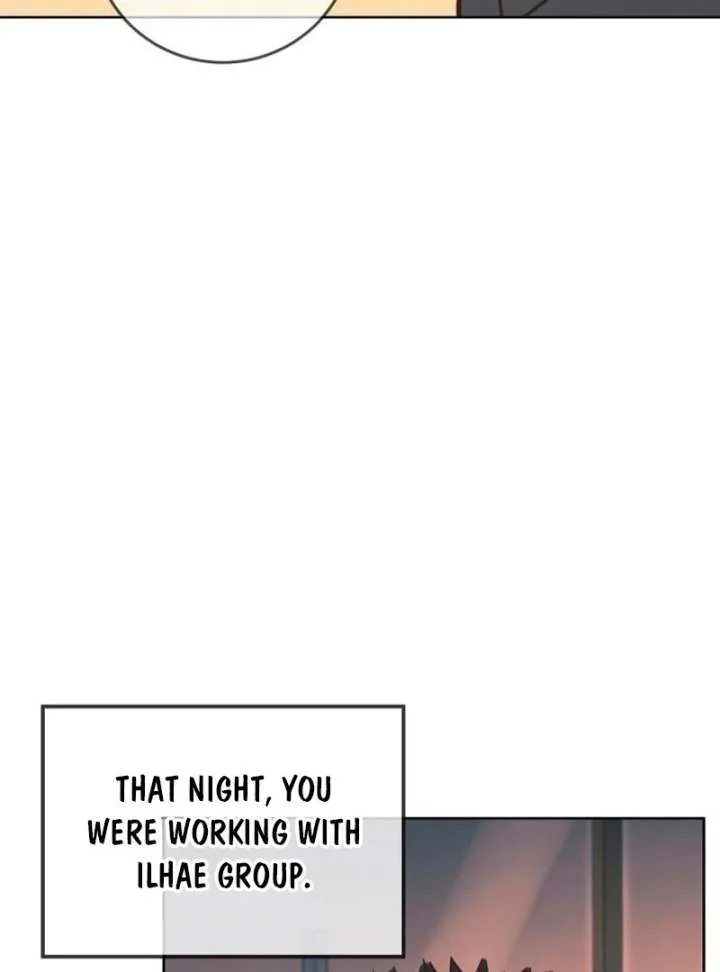 Everyone Loves Her Chapter 21 page 56