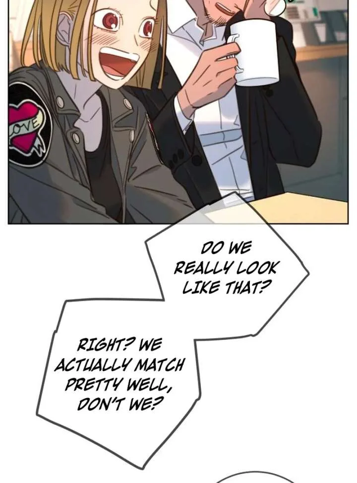 Everyone Loves Her Chapter 21 page 63