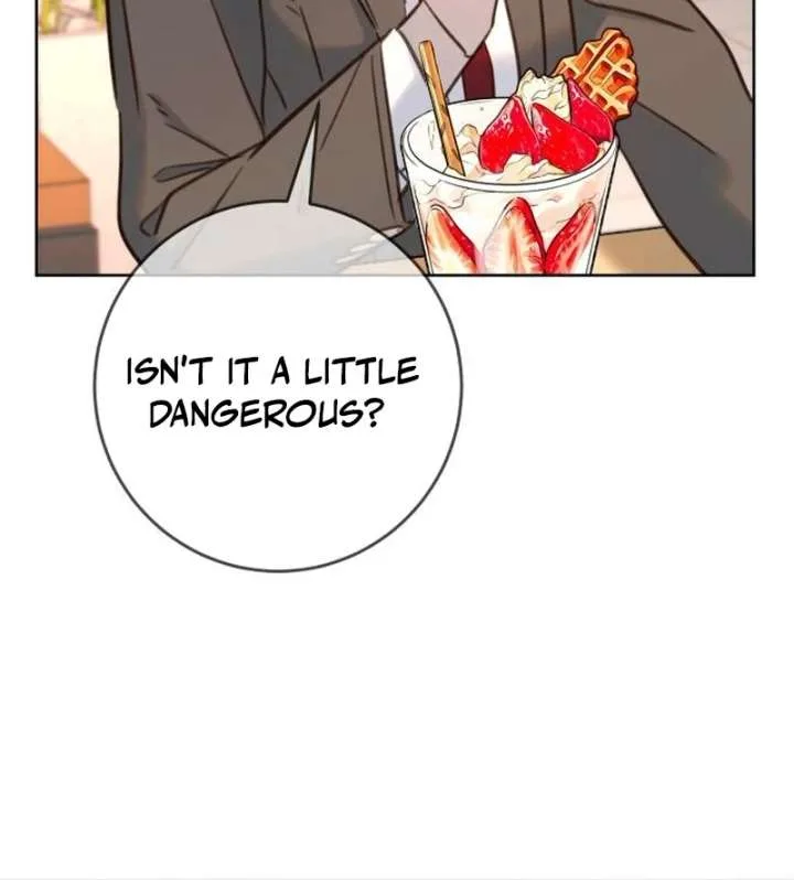 Everyone Loves Her Chapter 21 page 65