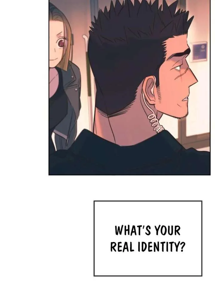 Everyone Loves Her Chapter 21 page 57