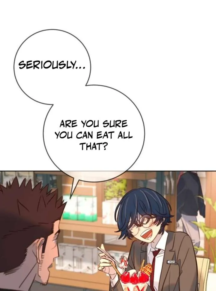 Everyone Loves Her Chapter 21 page 49