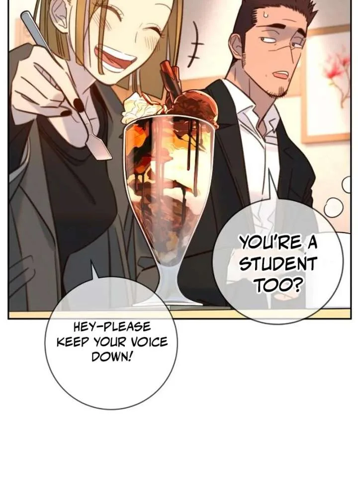Everyone Loves Her Chapter 21 page 51