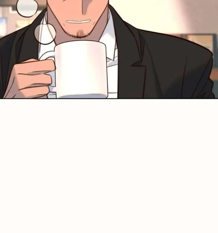 Everyone Loves Her Chapter 21 page 54