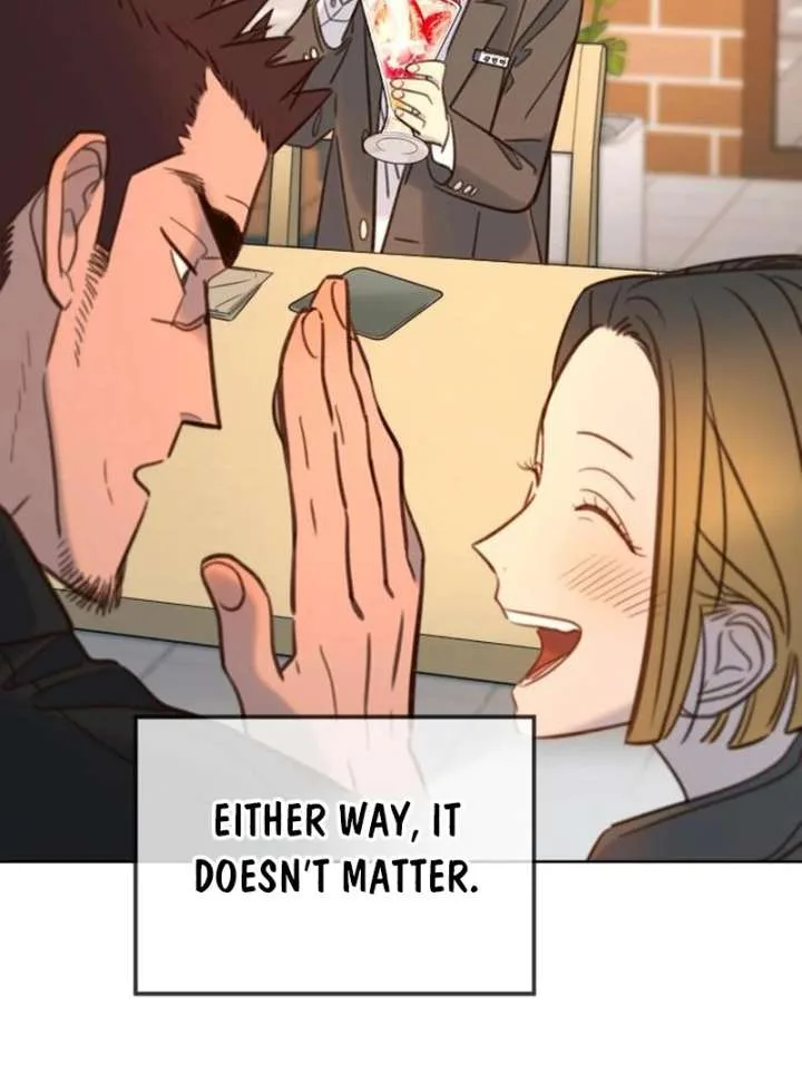 Everyone Loves Her Chapter 21 page 59