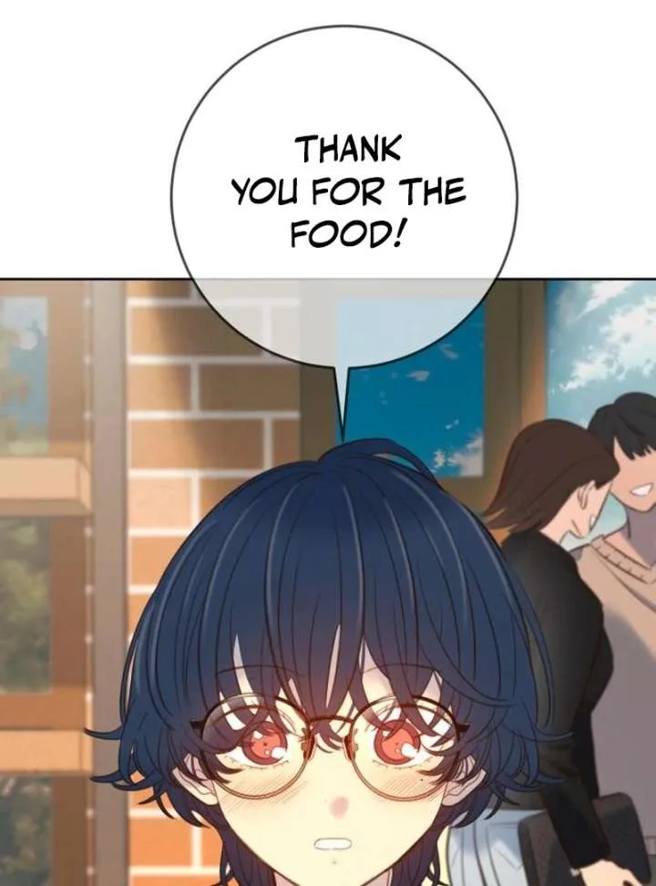 Everyone Loves Her Chapter 21 page 47