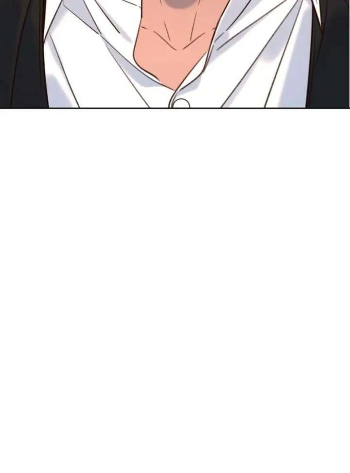 Everyone Loves Her Chapter 21 page 45