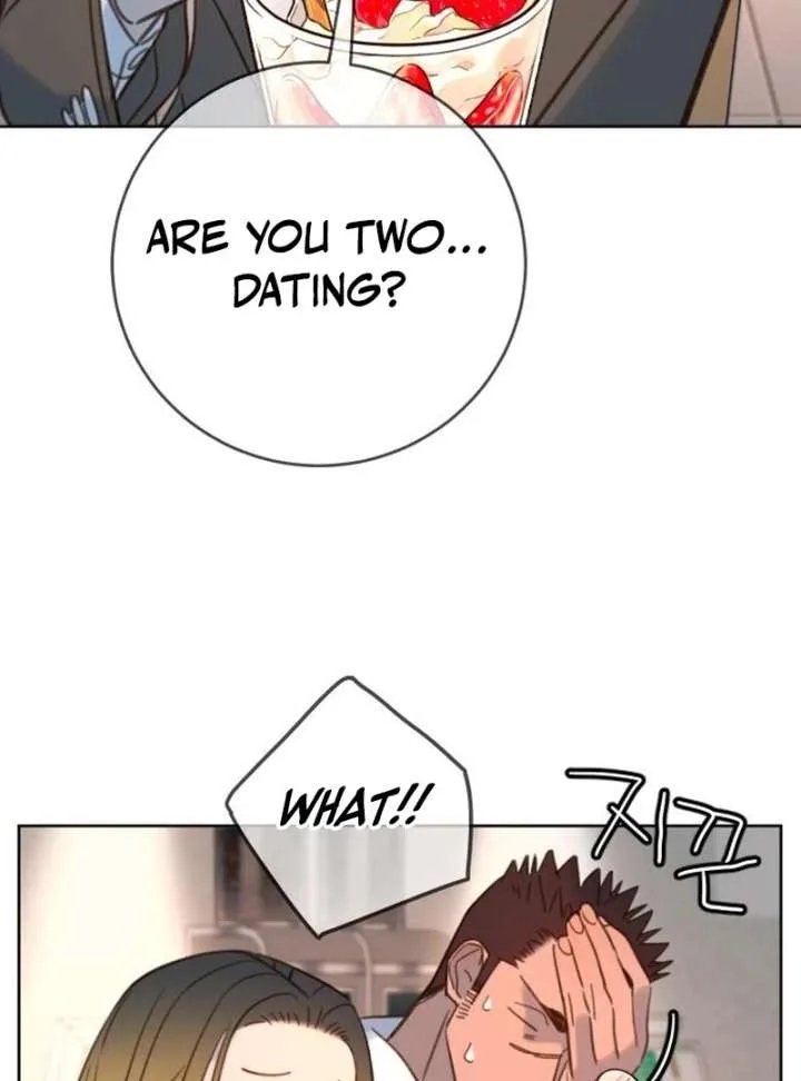 Everyone Loves Her Chapter 21 page 62