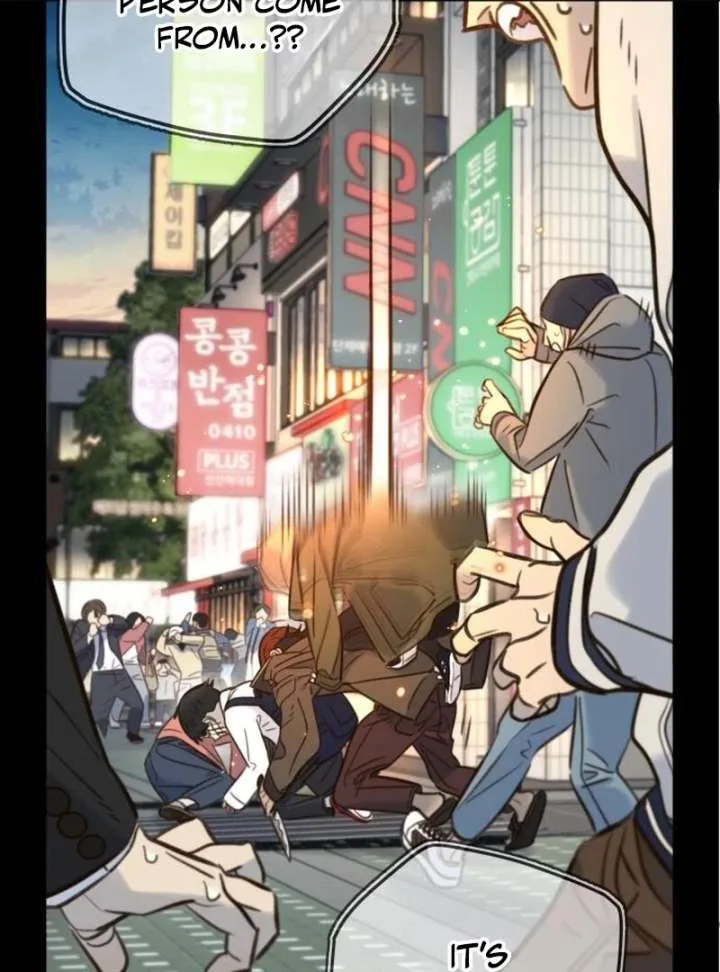 Everyone Loves Her Chapter 22 page 4