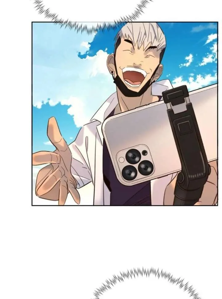 Everyone Loves Her Chapter 22 page 18