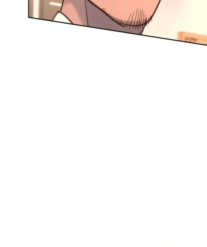 Everyone Loves Her Chapter 21 page 76
