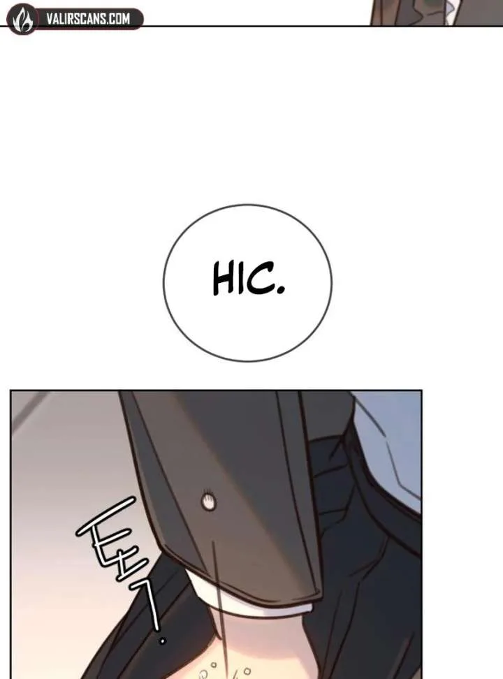 Everyone Loves Her Chapter 21 page 78