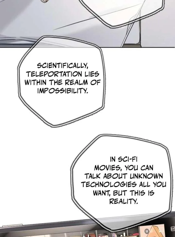 Everyone Loves Her Chapter 22 page 9