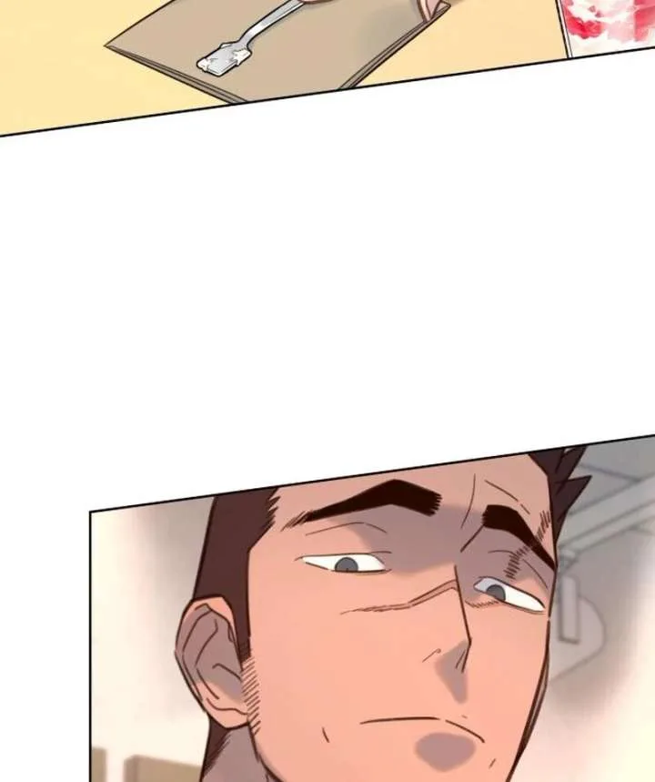 Everyone Loves Her Chapter 21 page 75