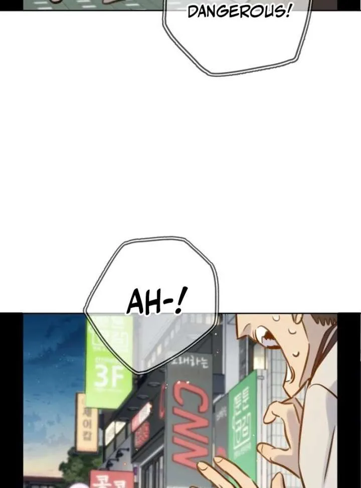 Everyone Loves Her Chapter 22 page 5