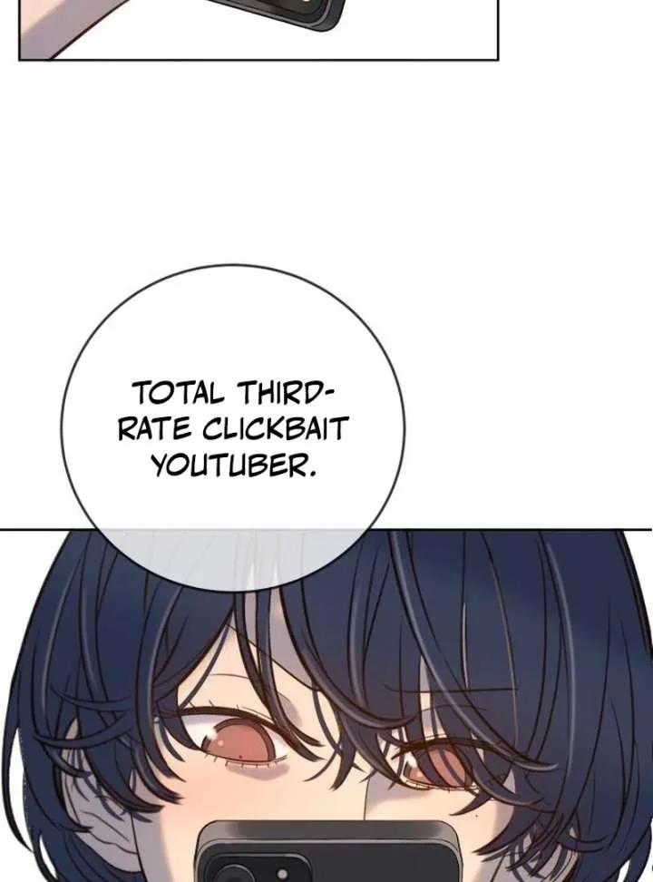Everyone Loves Her Chapter 22 page 20