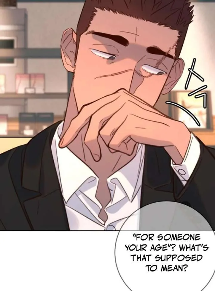 Everyone Loves Her Chapter 21 page 69