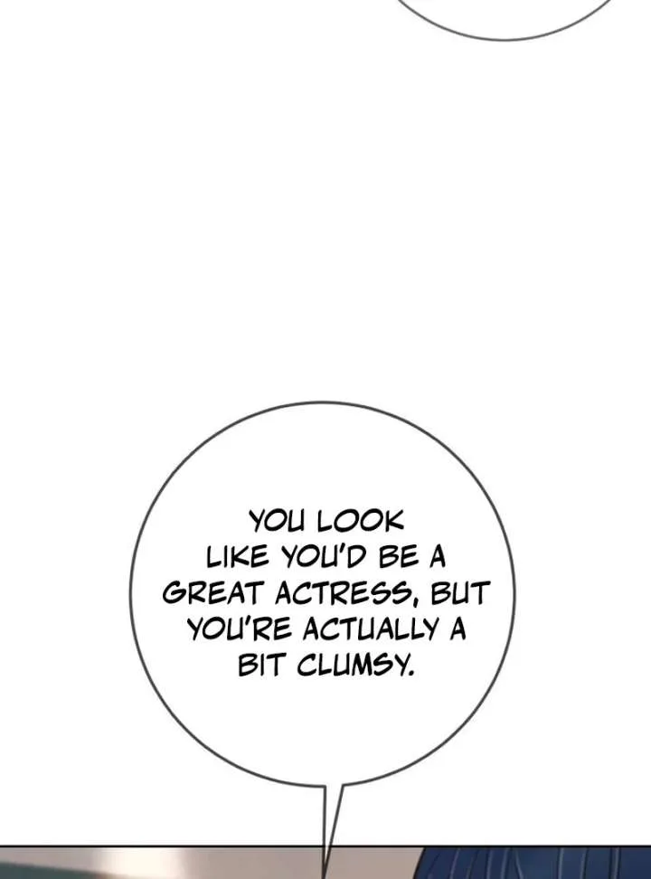 Everyone Loves Her Chapter 21 page 70