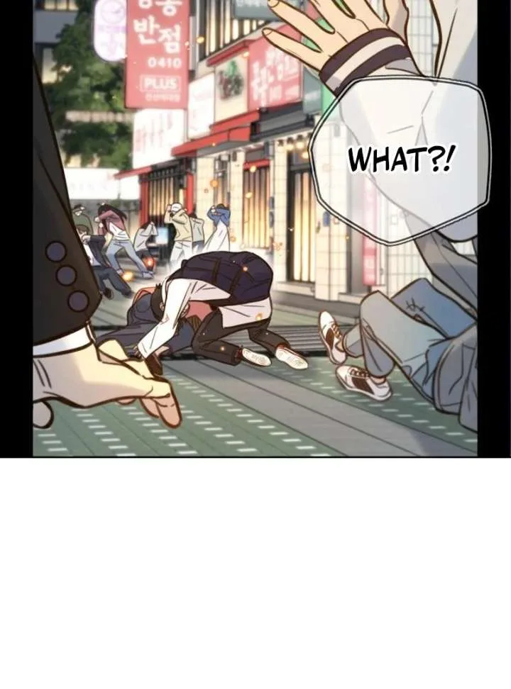 Everyone Loves Her Chapter 22 page 6