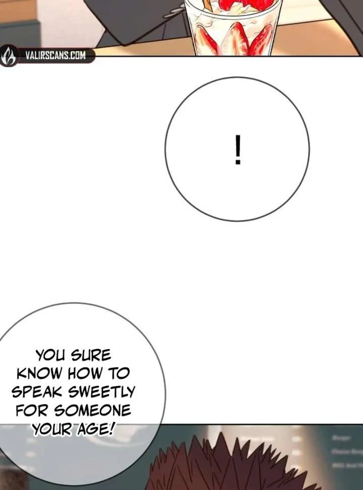 Everyone Loves Her Chapter 21 page 68