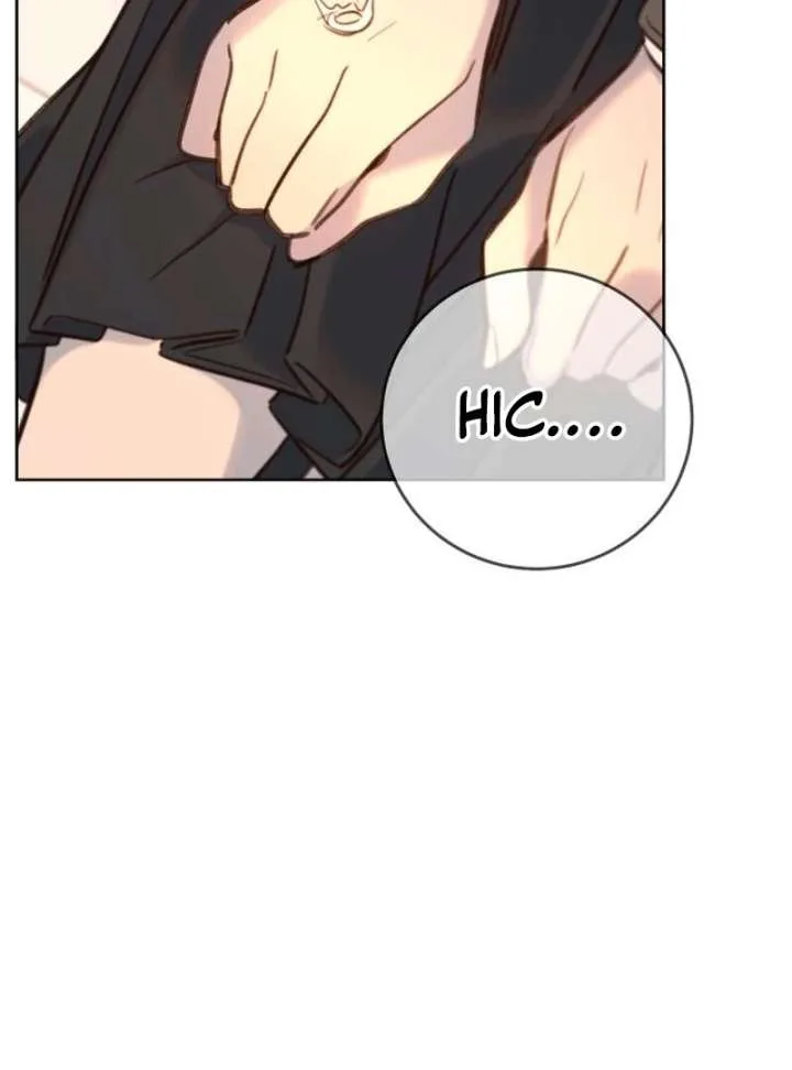 Everyone Loves Her Chapter 21 page 79