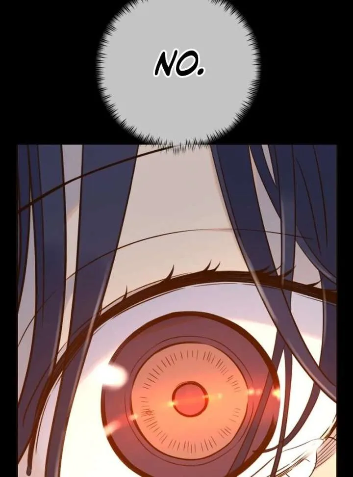 Everyone Loves Her Chapter 22 page 28
