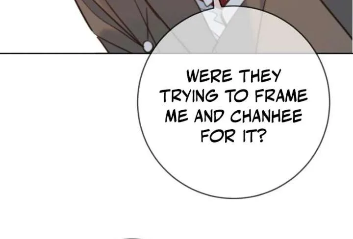 Everyone Loves Her Chapter 21 page 88