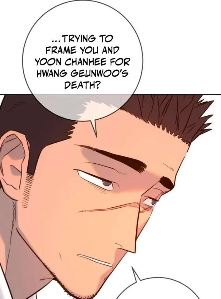 Everyone Loves Her Chapter 21 page 89