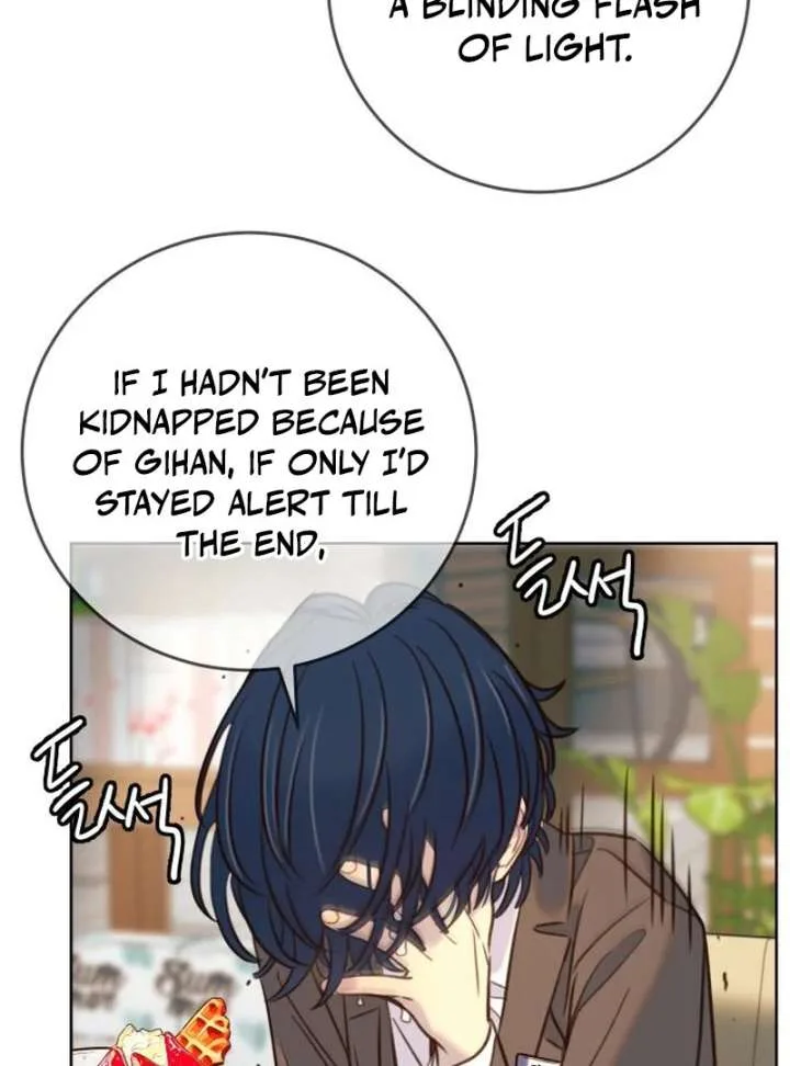 Everyone Loves Her Chapter 21 page 85