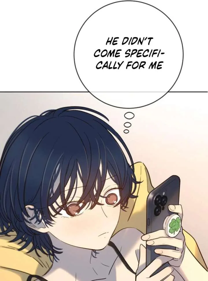 Everyone Loves Her Chapter 22 page 24