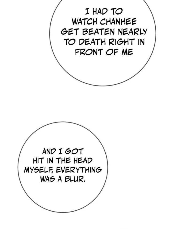 Everyone Loves Her Chapter 21 page 83