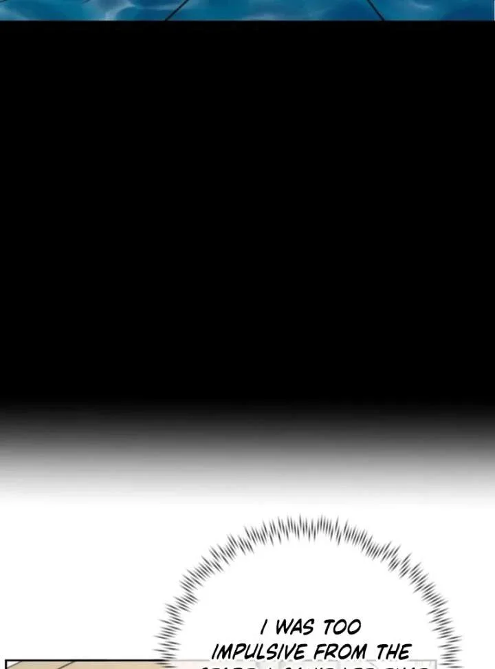 Everyone Loves Her Chapter 22 page 31