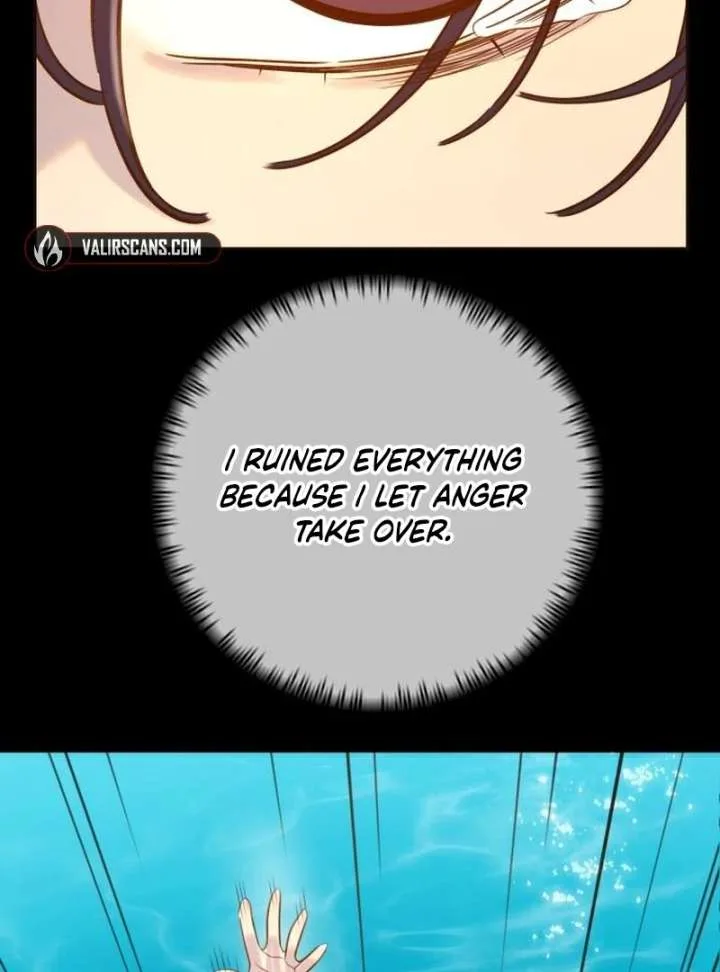 Everyone Loves Her Chapter 22 page 29