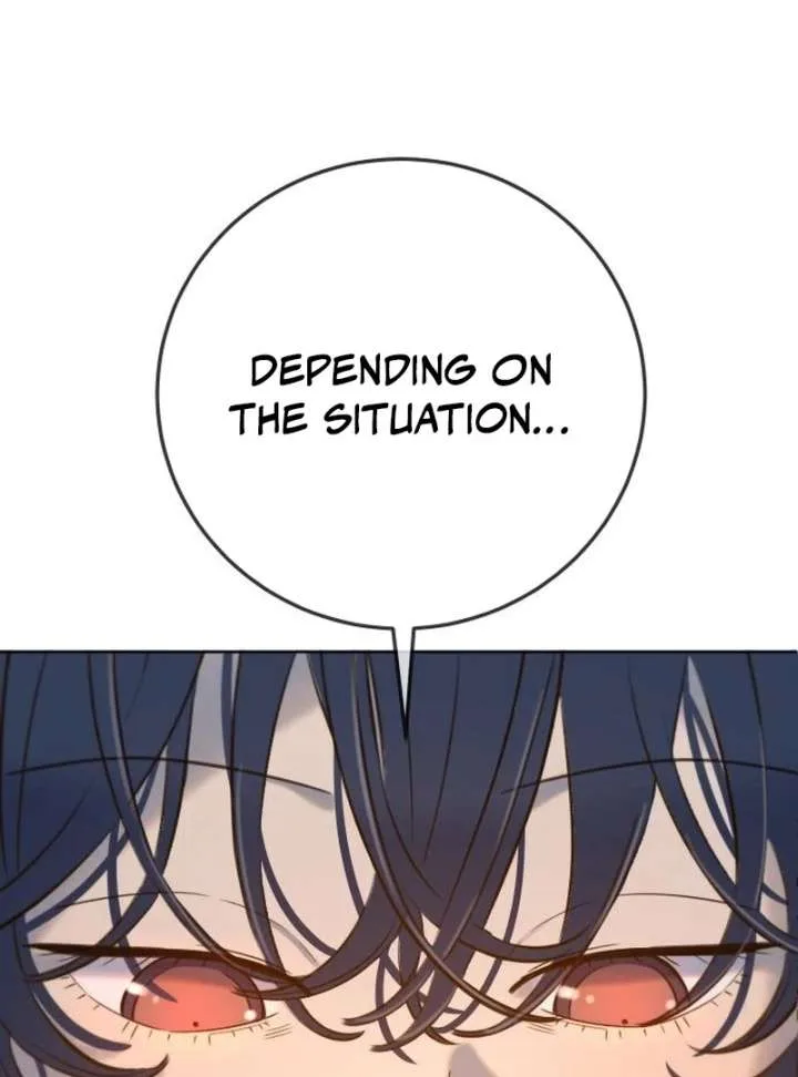Everyone Loves Her Chapter 22 page 26
