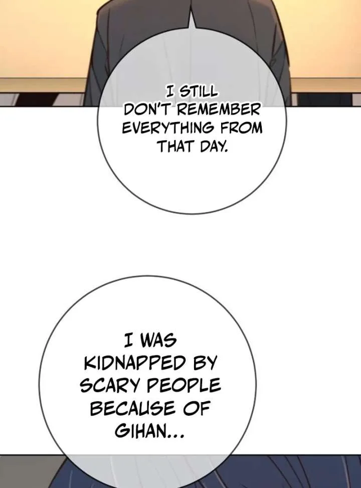 Everyone Loves Her Chapter 21 page 81