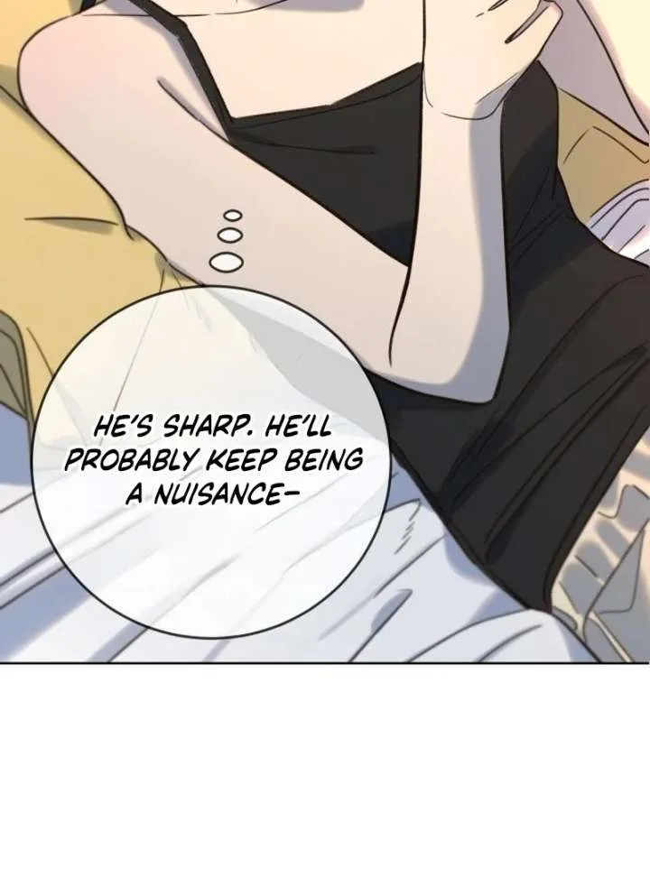 Everyone Loves Her Chapter 22 page 25