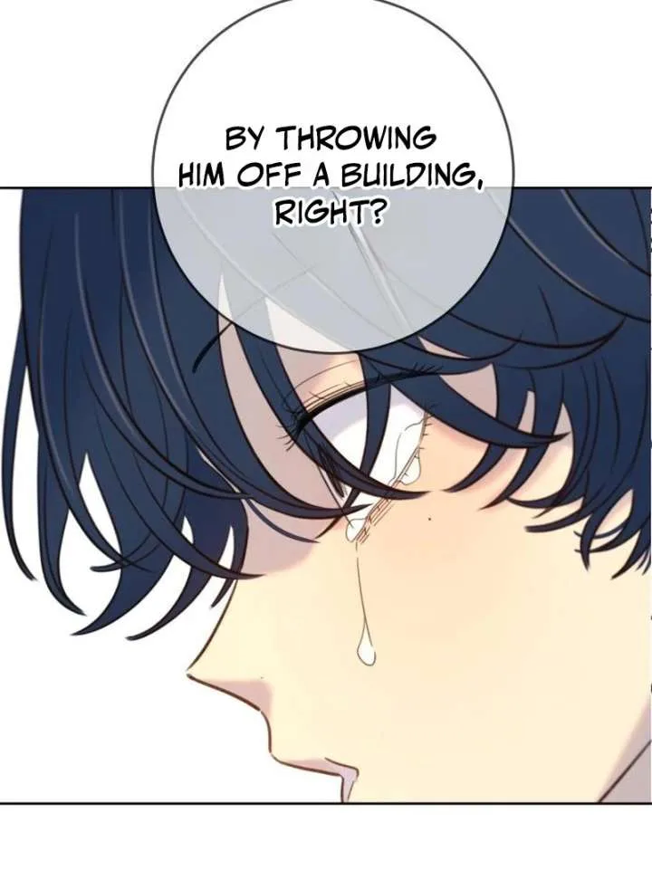 Everyone Loves Her Chapter 21 page 92