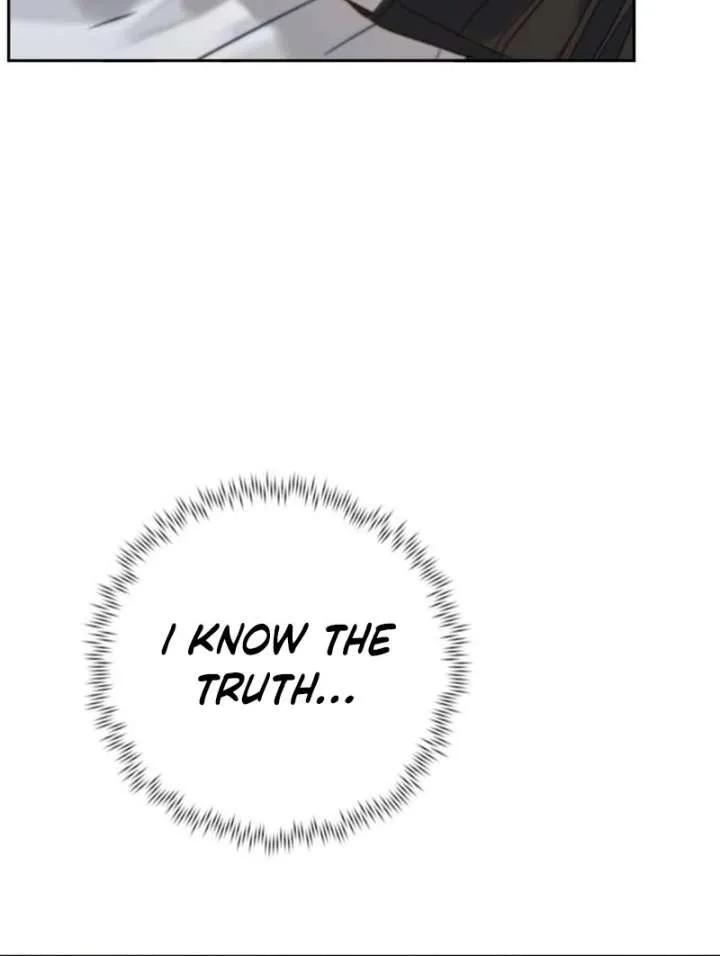 Everyone Loves Her Chapter 22 page 33