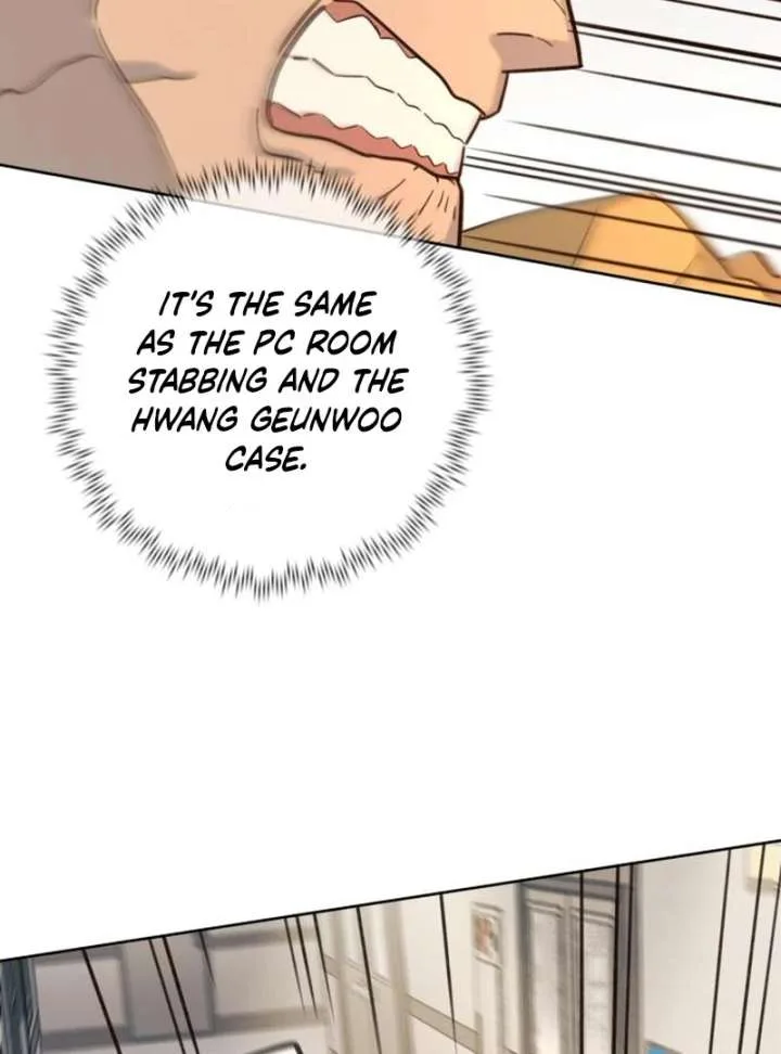 Everyone Loves Her Chapter 23 page 27