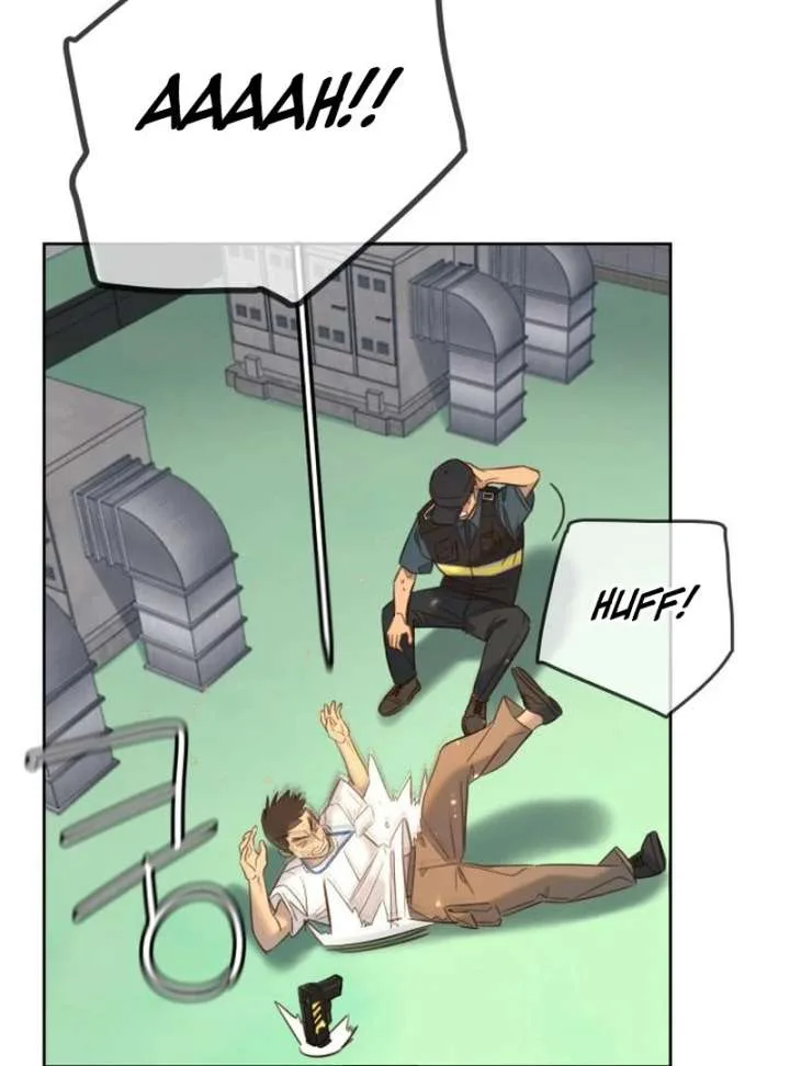 Everyone Loves Her Chapter 23 page 55