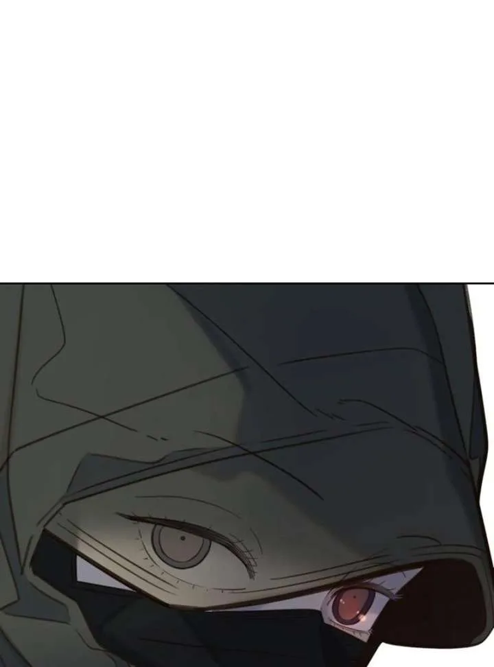Everyone Loves Her Chapter 23 page 21