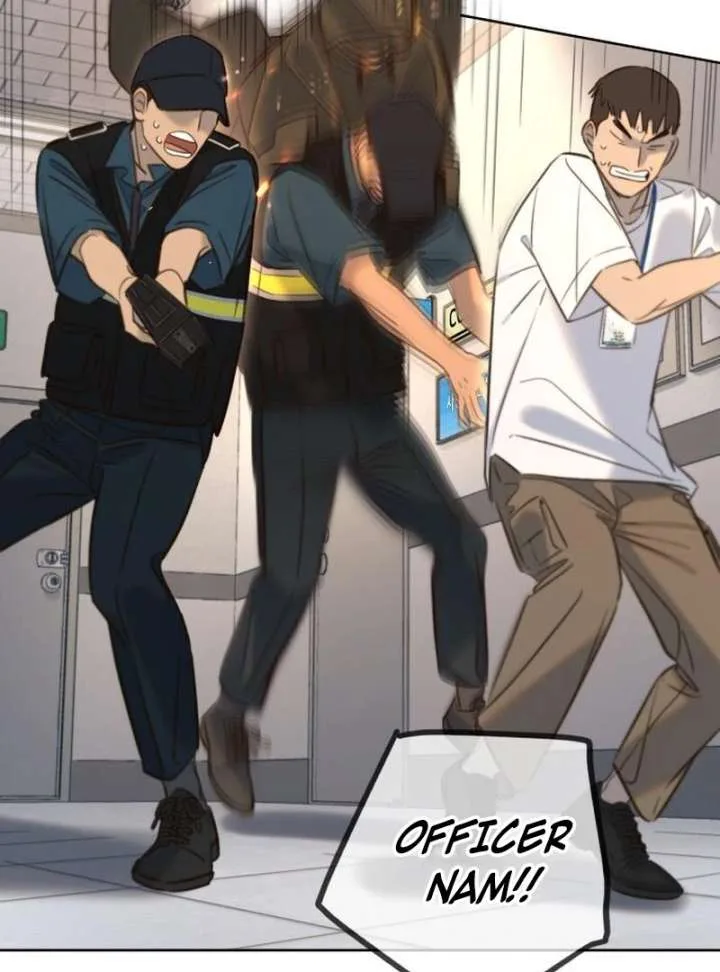 Everyone Loves Her Chapter 23 page 50