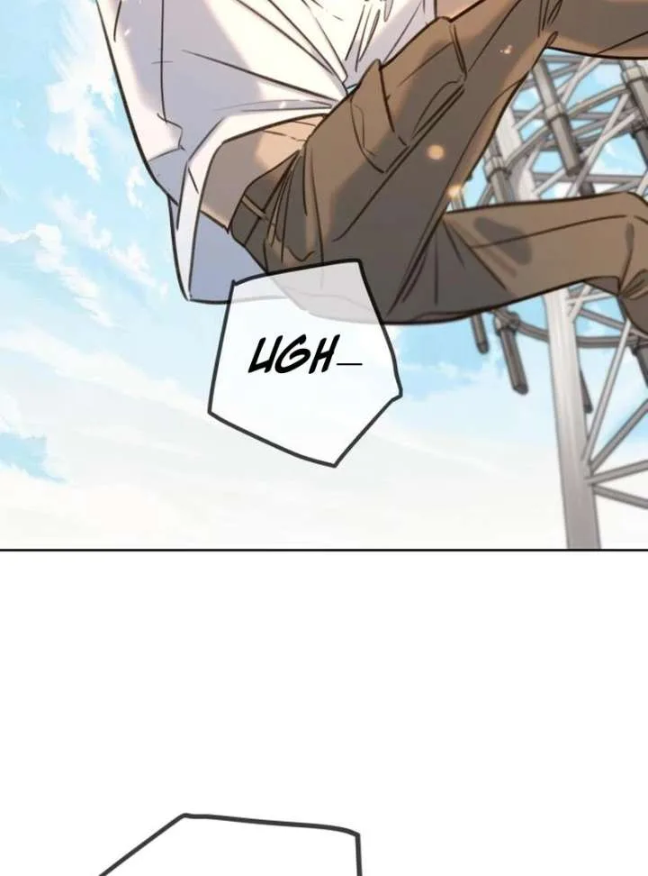Everyone Loves Her Chapter 23 page 54