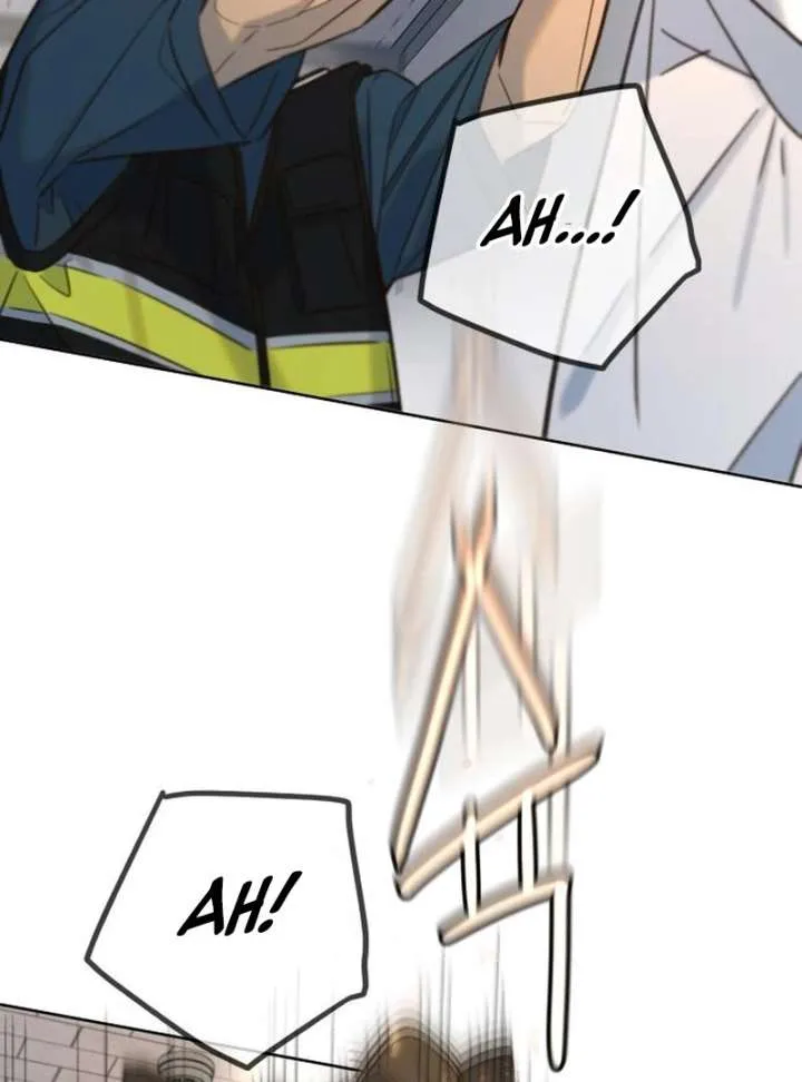 Everyone Loves Her Chapter 23 page 49