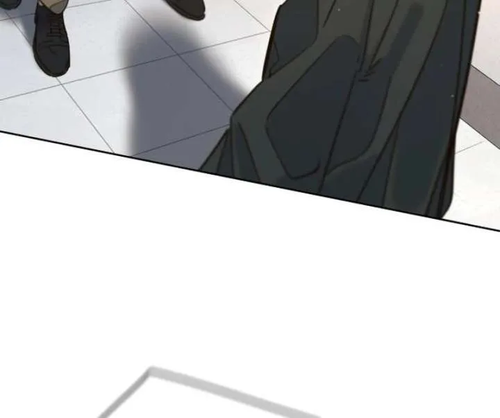 Everyone Loves Her Chapter 23 page 46