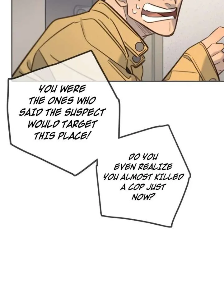 Everyone Loves Her Chapter 23 page 71