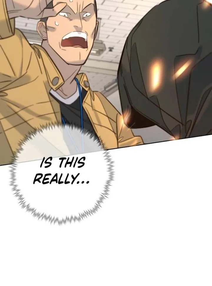 Everyone Loves Her Chapter 23 page 30